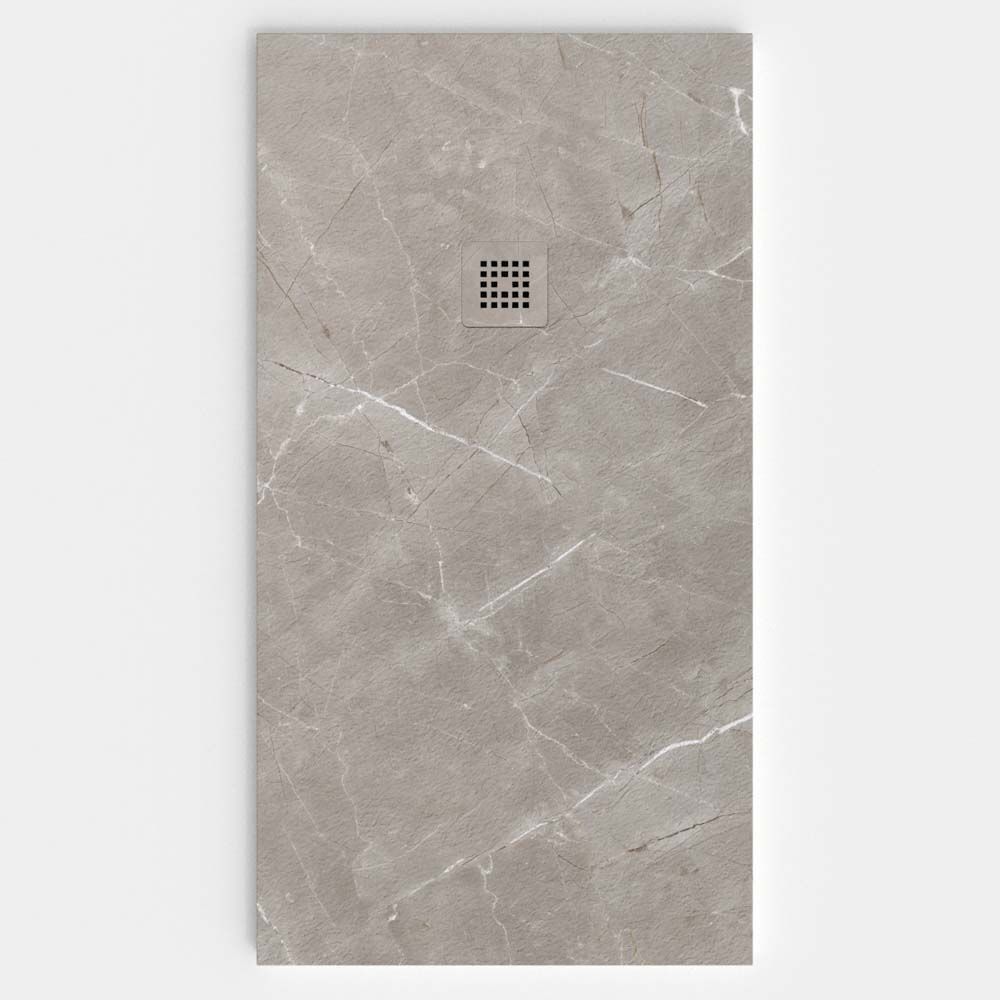 Marmol GRIGIO.jpg