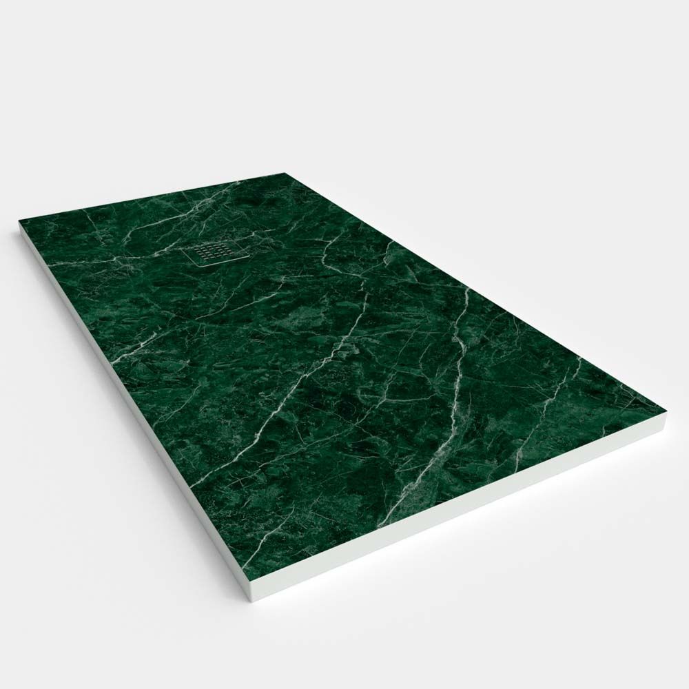 Marmol GUATEMALA 1.jpg