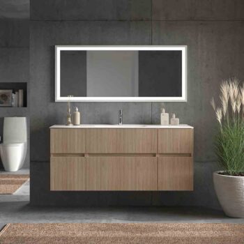 Mueble de bano REXA suspendido 6 cajones roble claro.jpg