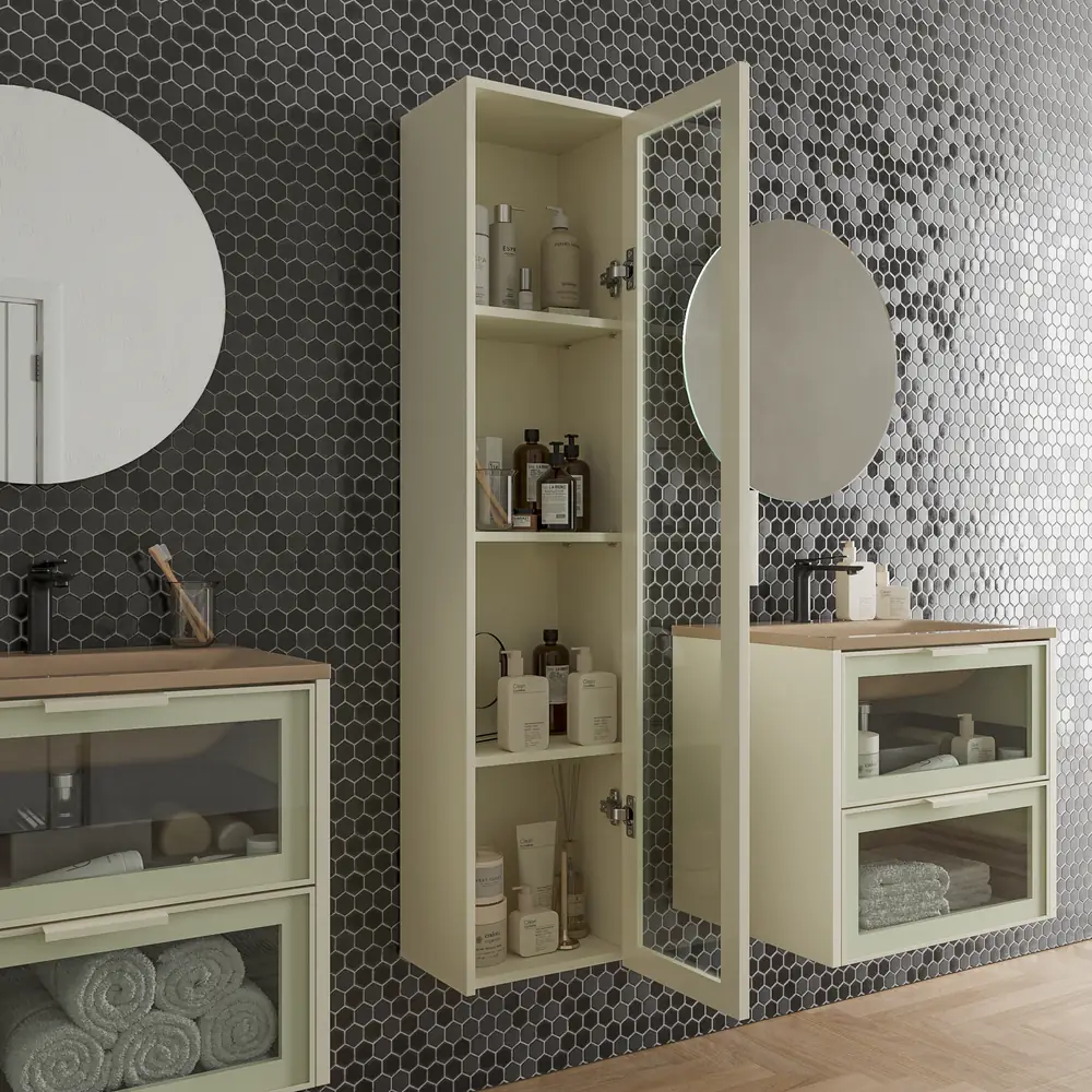 VAROBATH 1 AMBIENTE 600 RAL 1013 7.webp