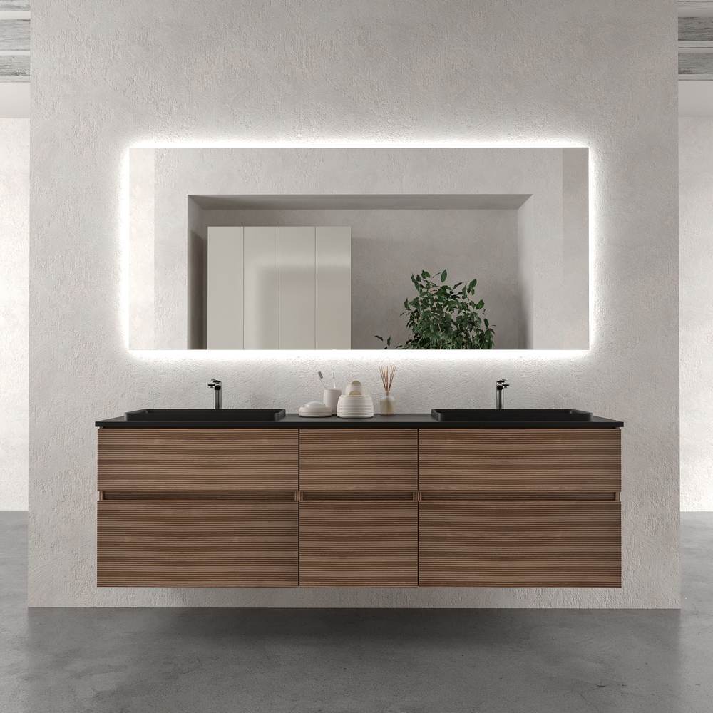 VAROBATH Bastilla 9005 DUNE BASTILLA 2.jpg
