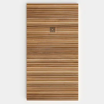 VAROBATH Bersaye 1.webp