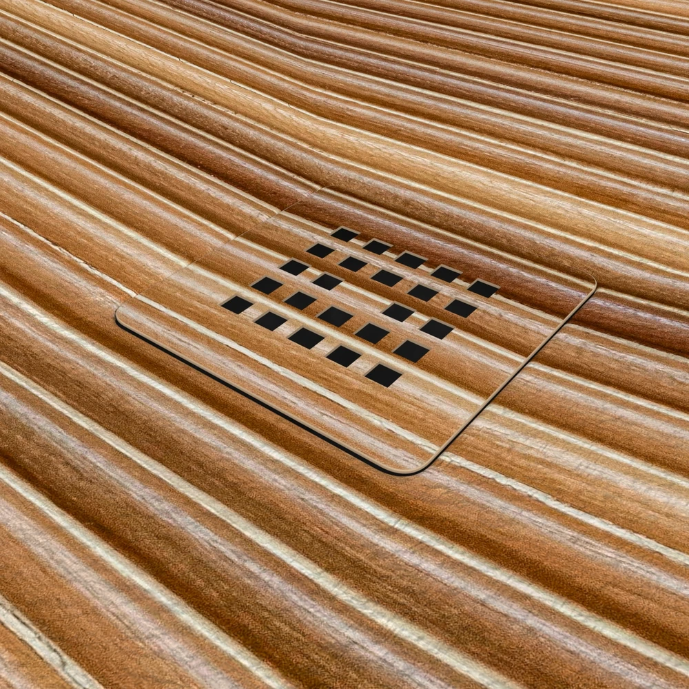 VAROBATH Bersaye 3.webp