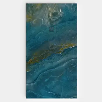 VAROBATH Blue 1 1.webp