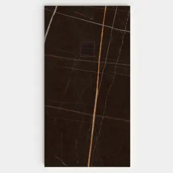 VAROBATH Brown 1 1.webp
