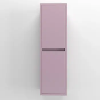 VAROBATH Columna auxiliar CARMEN 0002.webp