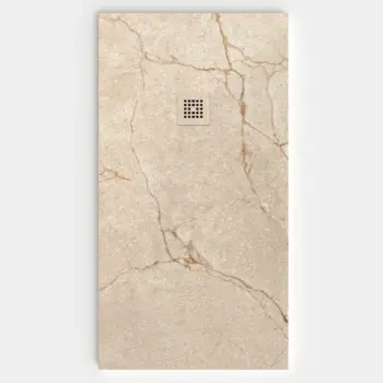 VAROBATH Crema 1.webp