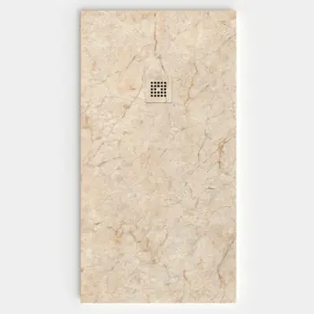 VAROBATH Crema marfil 1.webp