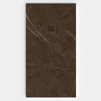 VAROBATH Dark 1.webp