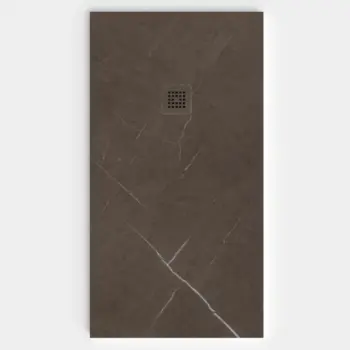 VAROBATH Emperador 1.webp