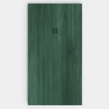 VAROBATH Greenville 1.webp