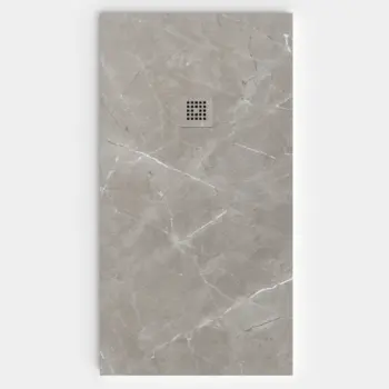 VAROBATH Grigio 1.webp