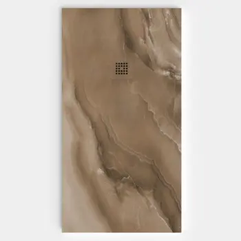 VAROBATH Kleo 1.webp