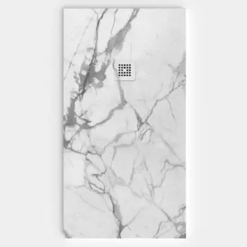VAROBATH Lilac 1.webp