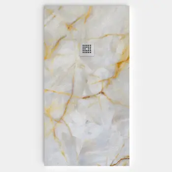 VAROBATH Lux 1.webp