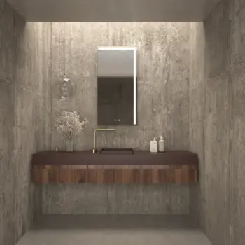 VAROBATH MUEBLE CASTANO RAL 8017 0.webp