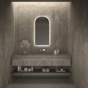 VAROBATH MUEBLE CENIZA 7039 0.webp