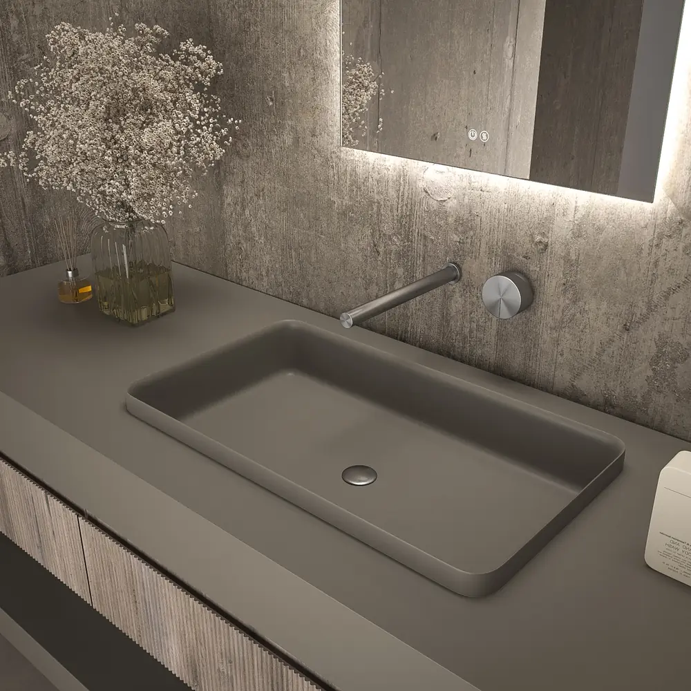 VAROBATH MUEBLE CENIZA 7039 1.webp