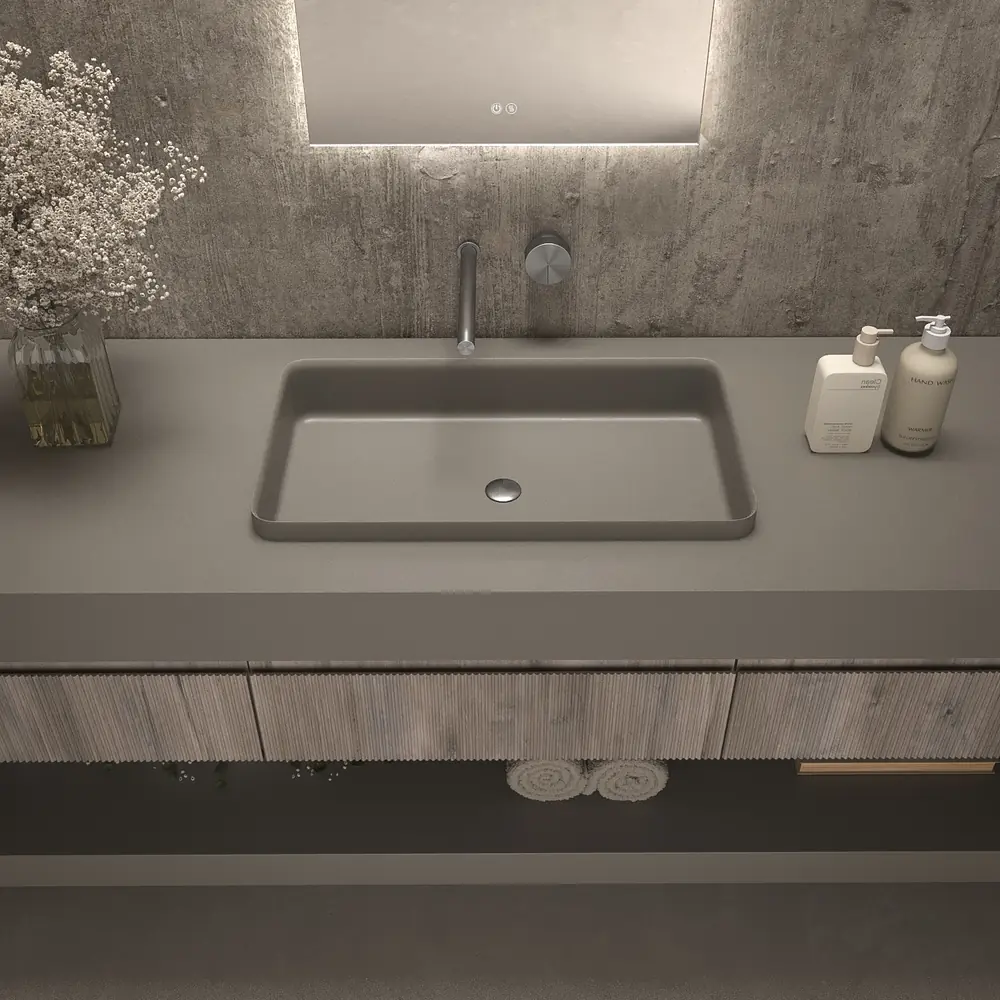VAROBATH MUEBLE CENIZA 7039 2.webp