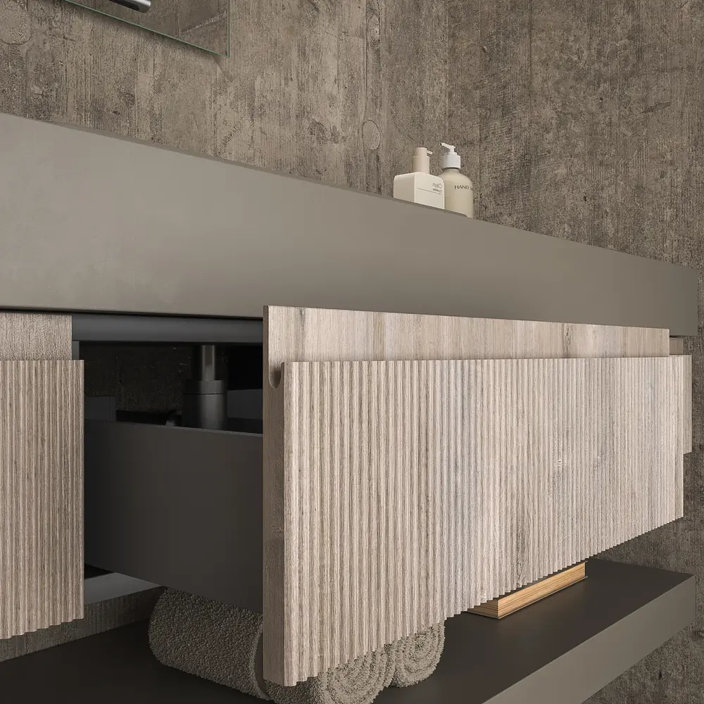 VAROBATH MUEBLE CENIZA 7039 3.webp