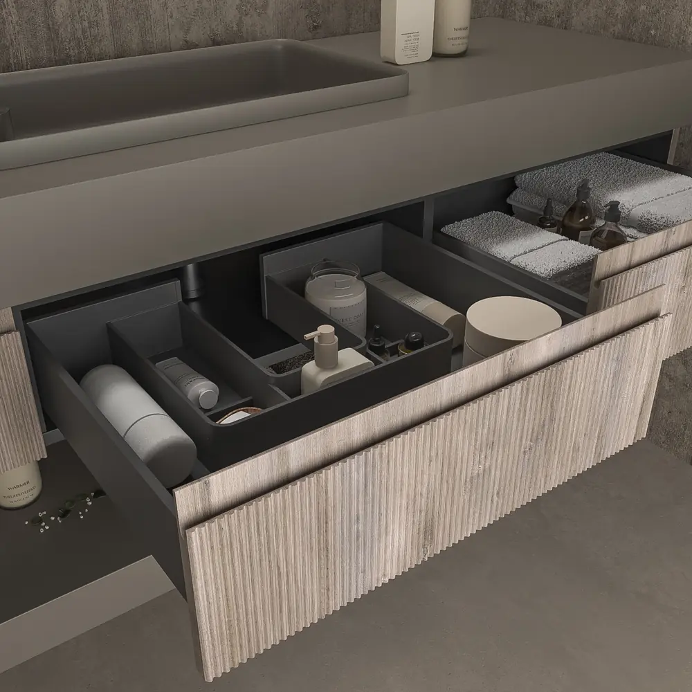 VAROBATH MUEBLE CENIZA 7039 4.webp