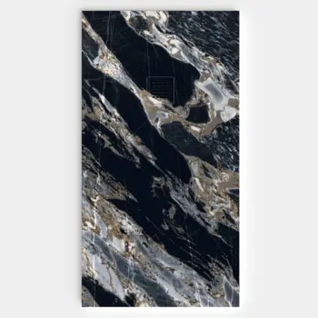 VAROBATH Maeba 1.webp