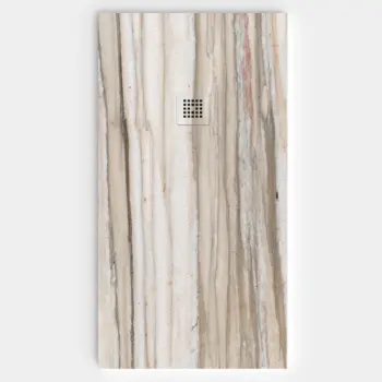VAROBATH Mahogany 1.webp