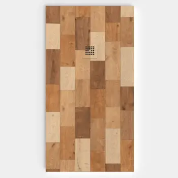 VAROBATH Maple Breeze 1.webp