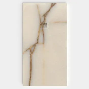 VAROBATH Marmara 1.webp