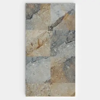 VAROBATH Mizzi 1.webp