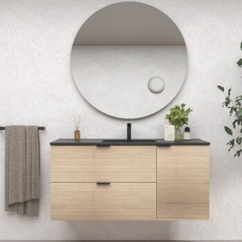 VAROBATH Mueble de bano VITO suspendido 2 cajones 1 puerta ALCATRAZ 1.jpg
