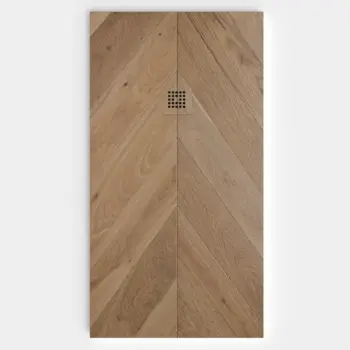VAROBATH Nordic Plank 1.webp