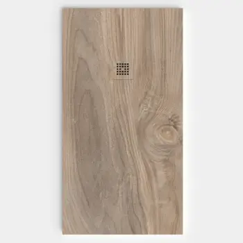 VAROBATH Olmo Ontario 1.webp
