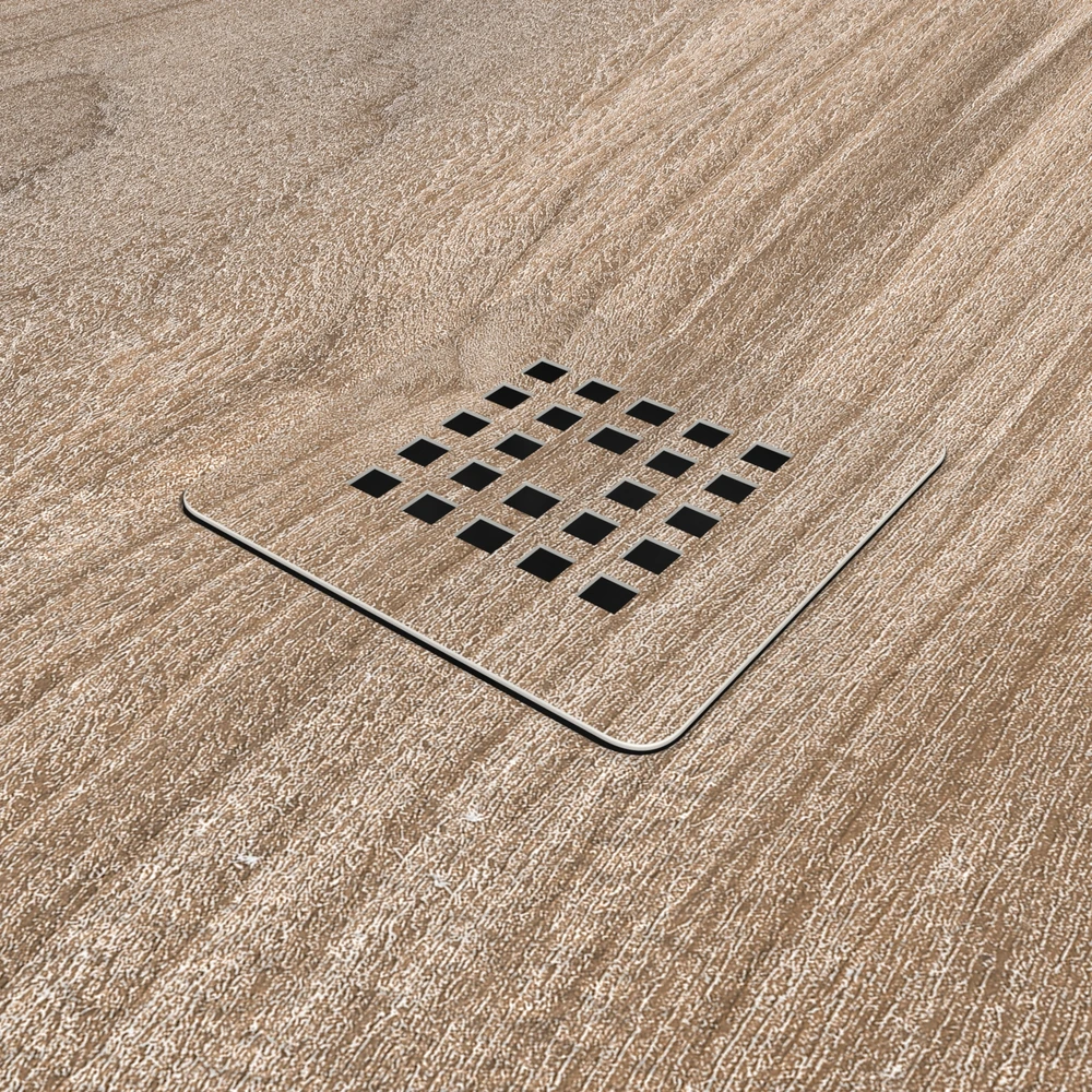 VAROBATH Olmo Ontario 3.webp
