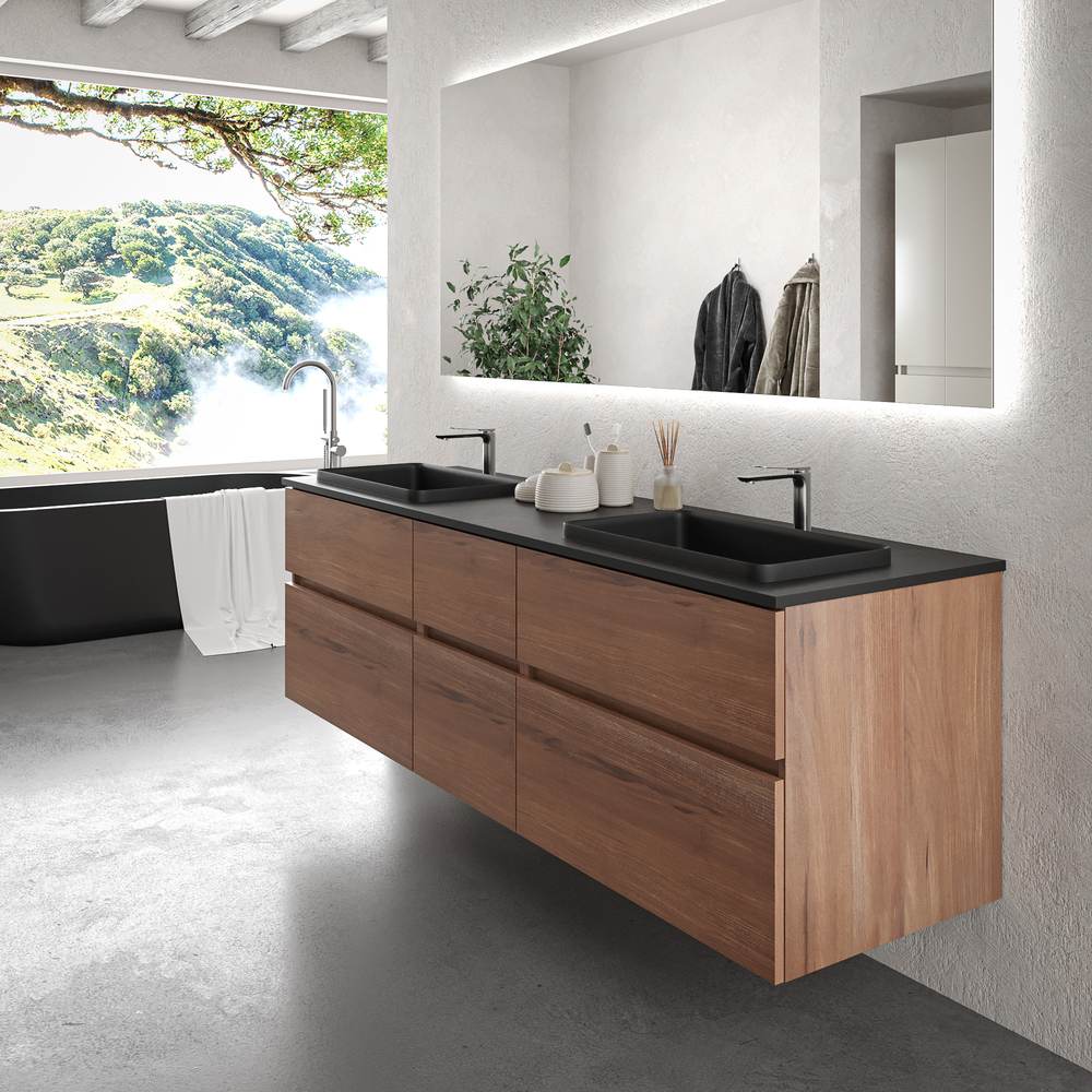 VAROBATH Olmo Real 9005 DUNE OLMO REAL 3.jpg