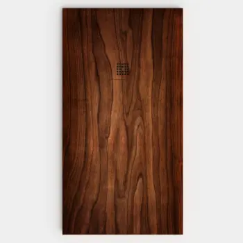 VAROBATH Padauk 1.webp
