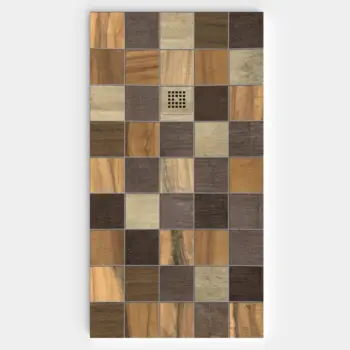 VAROBATH Pecan 1.webp
