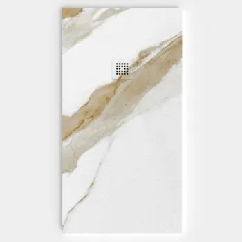 VAROBATH Pietra 3.webp