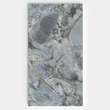 VAROBATH Portus 1.webp