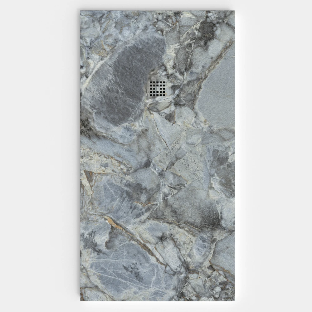 VAROBATH Portus 1.webp