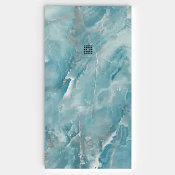 VAROBATH Rafaello 1.webp