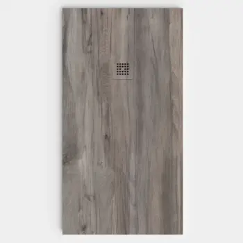VAROBATH Roble Ceniza 1.webp