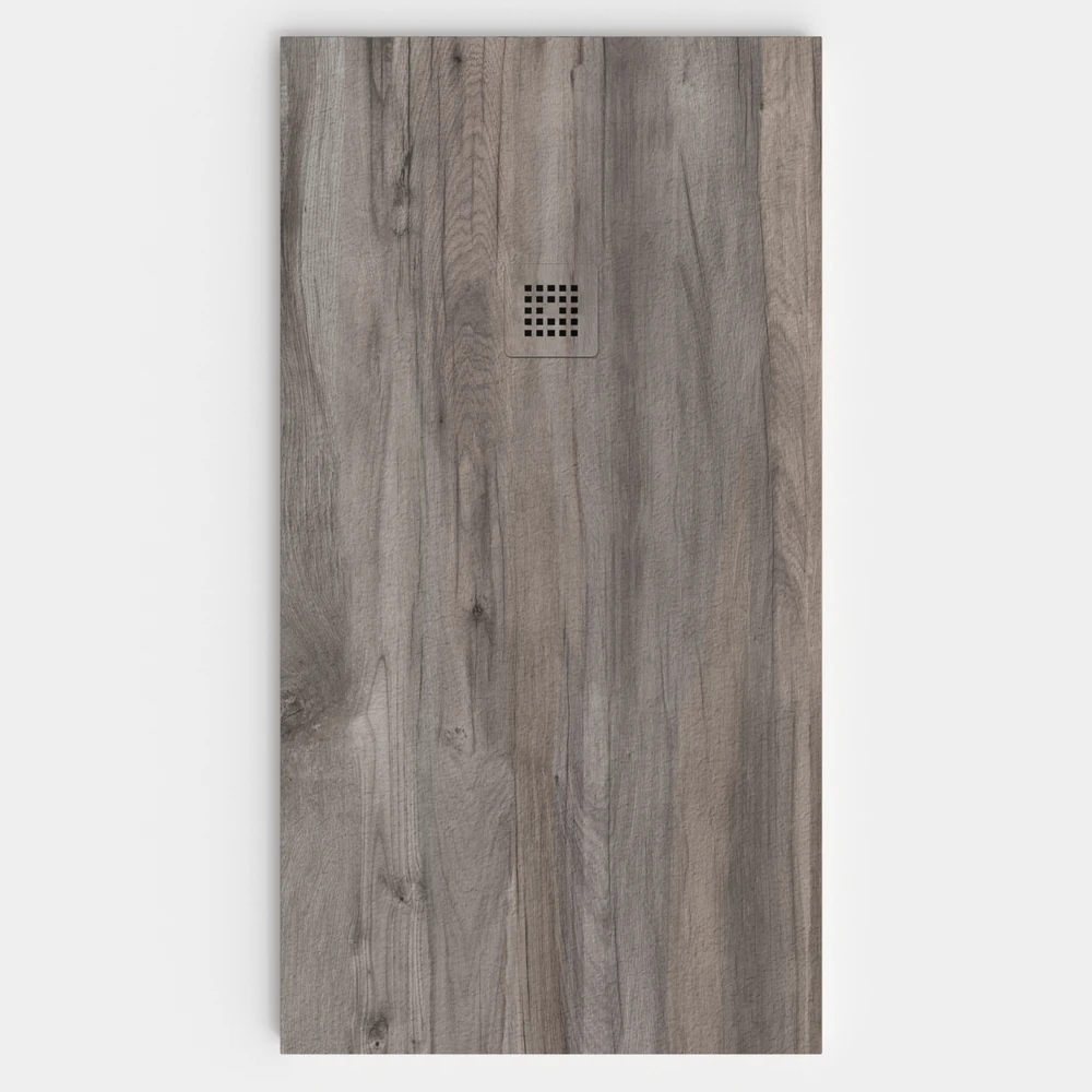 VAROBATH Roble Ceniza 1.webp