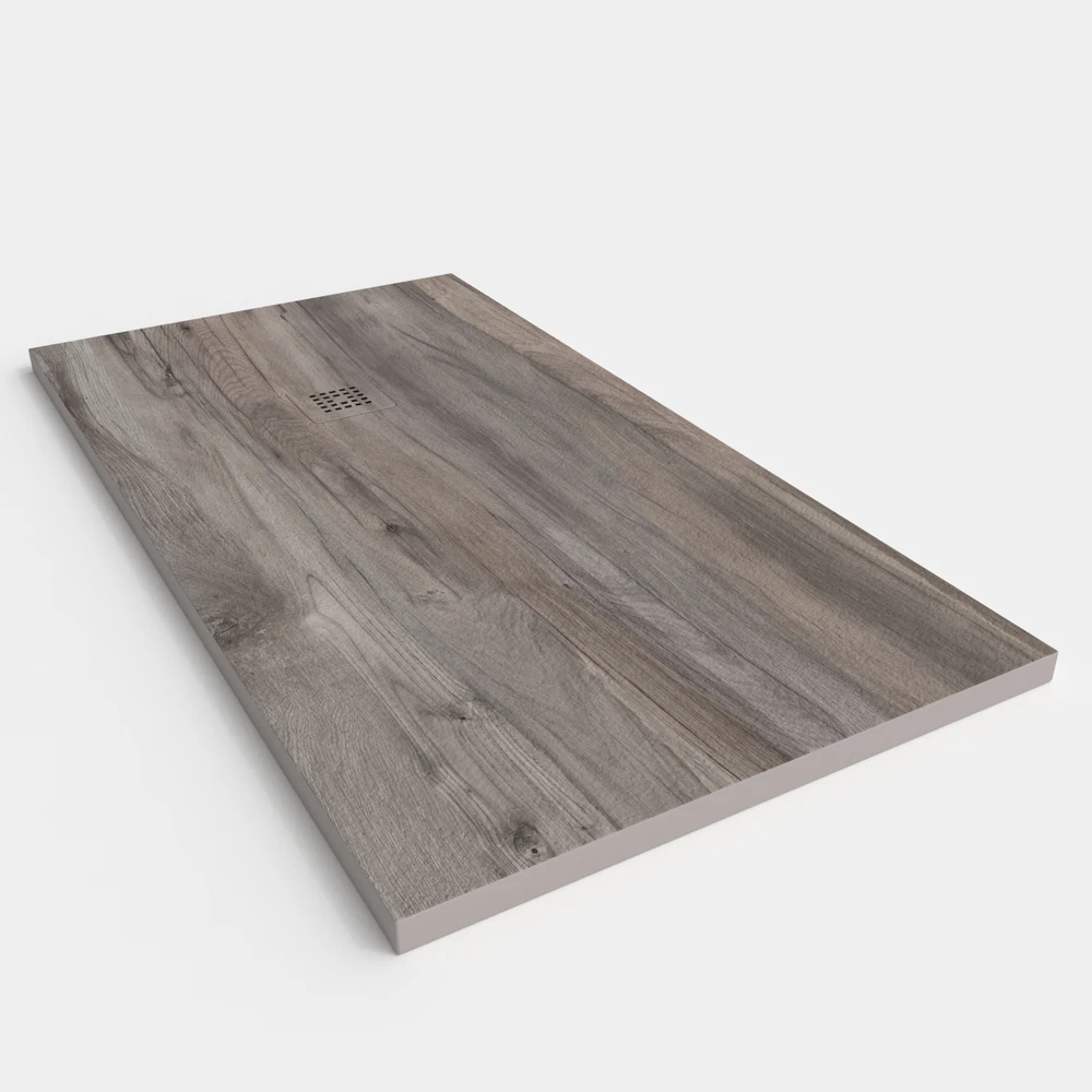 VAROBATH Roble Ceniza 2.webp
