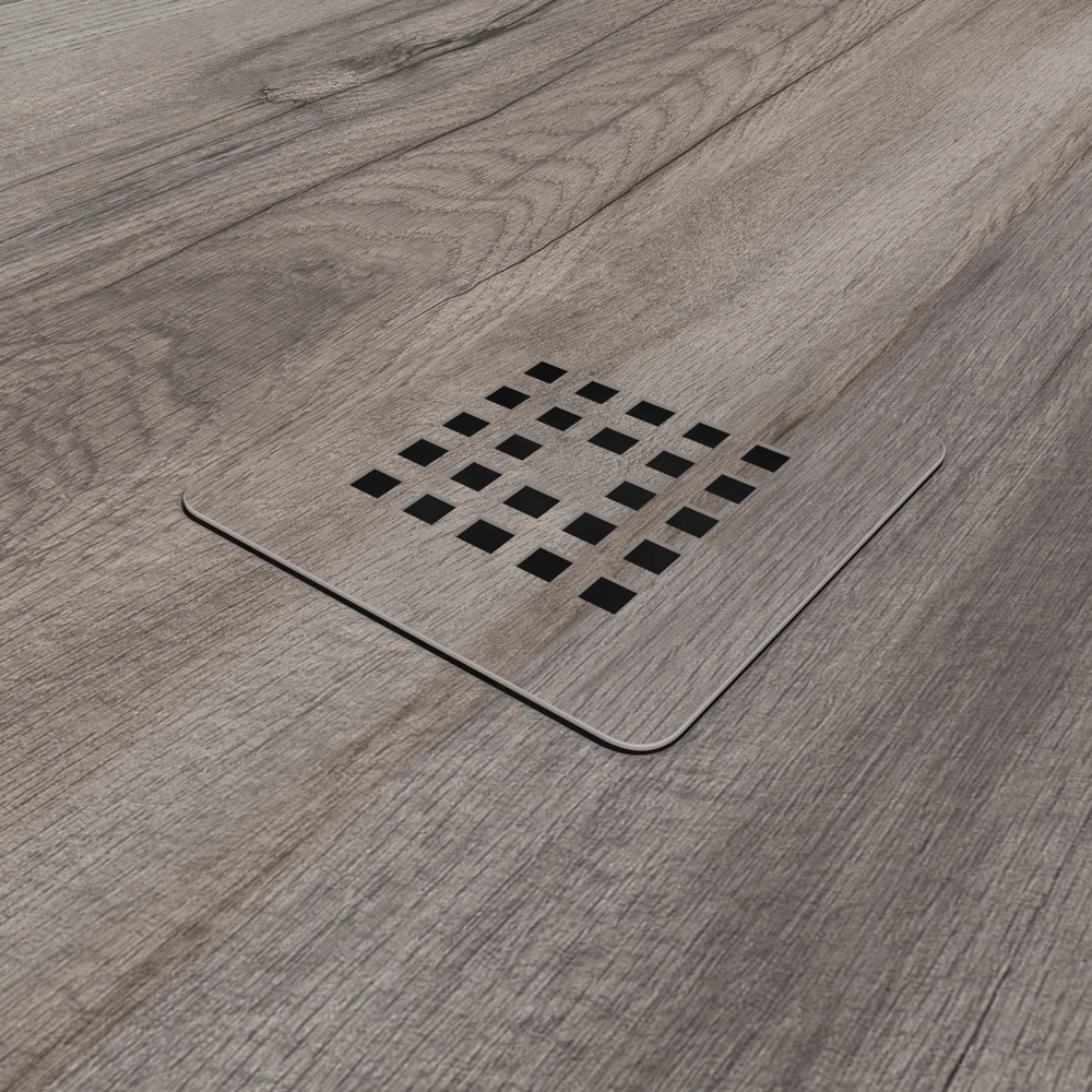 VAROBATH Roble Ceniza 3.webp