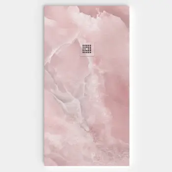 VAROBATH Rosato 1.webp