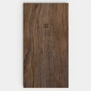 VAROBATH Rosewood 1.webp
