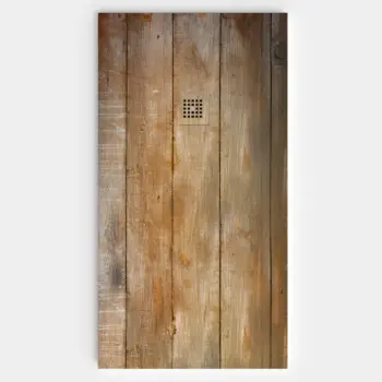 VAROBATH Rovere 1.webp