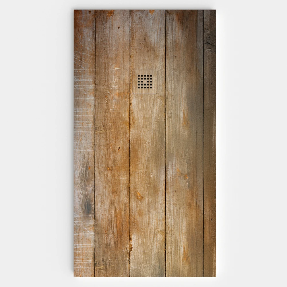 VAROBATH Rovere 1.webp