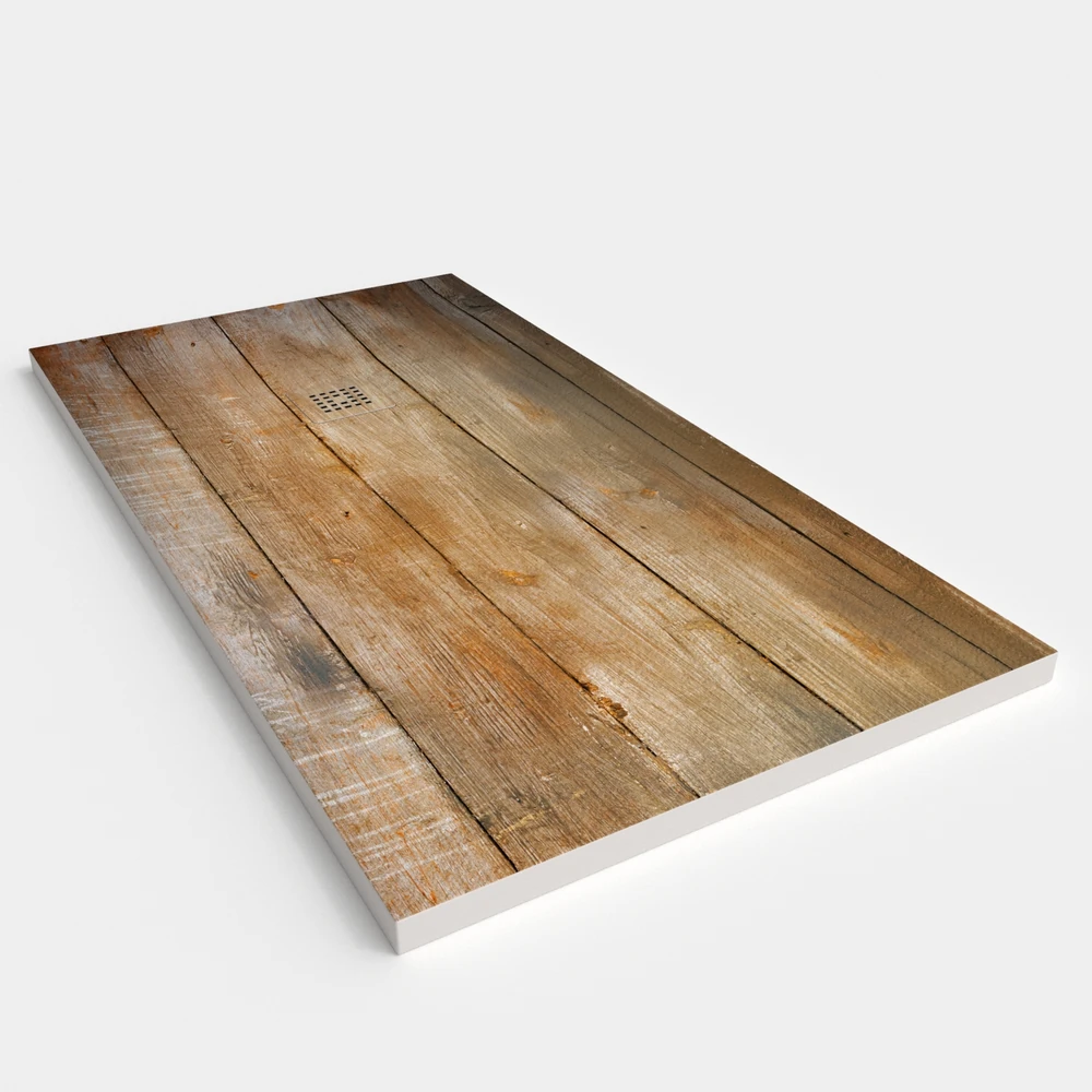 VAROBATH Rovere 2.webp